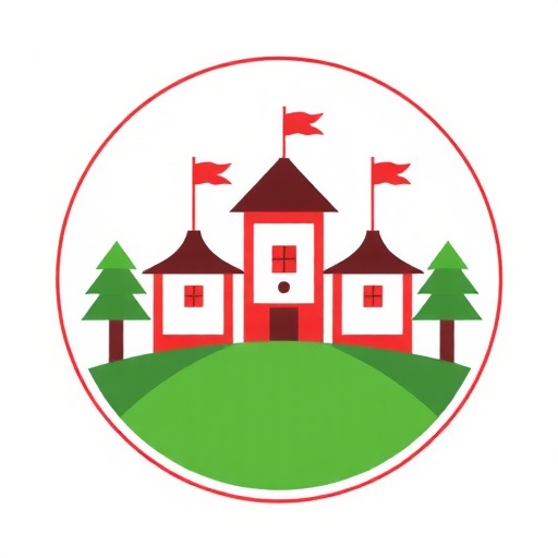 Módní blog Praha Logo